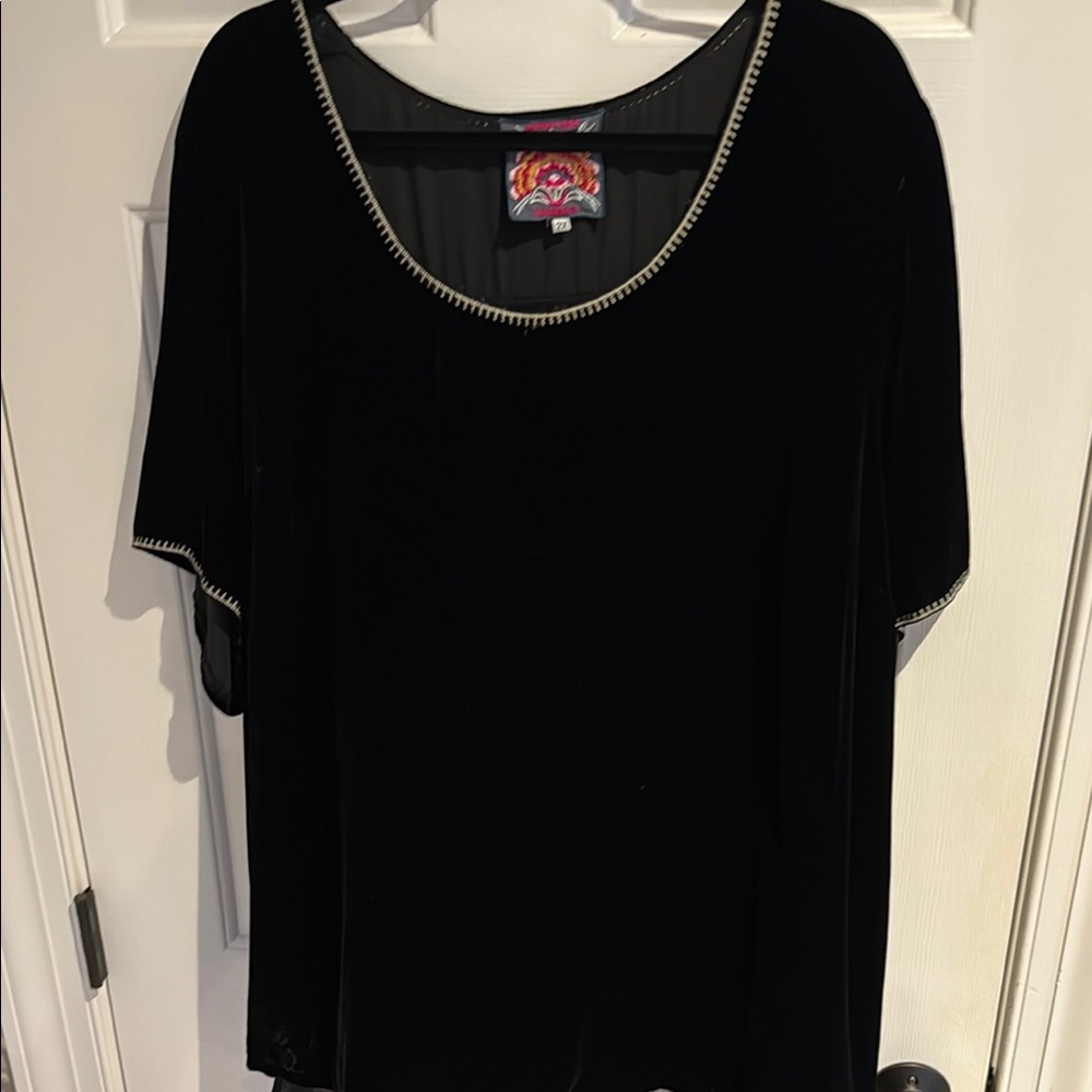 listing-status-banner